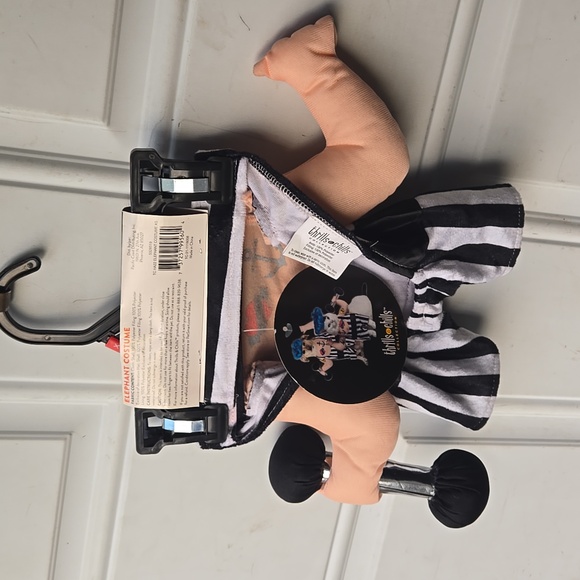 NWT Pet Costume - Picture 2 of 3